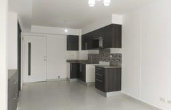 1 1, San Josecito, San Rafael, Heredia, San Rafael, Heredia 40502