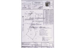 SAN PEDRO, SAN RAMON, San Ramon, Alajuela, San Ramon, Alajuela