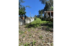 Del Cruce del Roble 200 metros hacia Dominical, sobre ruta nacional 2., Pérez Zeledón, San José, Pérez Zeledón, San José
