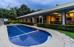 F62J+RP4, Provincia de Guanacaste, Potrero, Playa, 50308, Costa Rica, Santa Cruz, Guanacaste Province