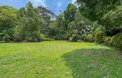 Lot 1, Calle Aguacate, Tres Rios, PU Costa Rica, Tres Rios, Puntarenas, Tres Rios, Puntarenas