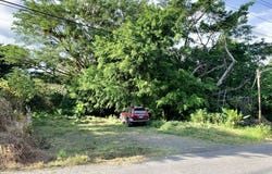 Ruta National Treciaria, 734, Provincia de Guanacaste, Nuevo Arenal, Tilaran - Arenal, Guanacaste, Tilaran - Arenal, Guanacaste