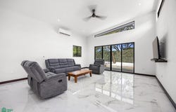 Casa Tranquilo Huacas , Cabo Velas, Santa Cruz, Guanacaste, Santa Cruz, Guanacaste