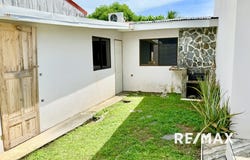 Condominio Sol Dorado, Jaco, Puntarenas, Jaco, Puntarenas
