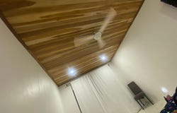 Condominio Las Palmas / Orotina., Orotina, Alajuela, Orotina, Alajuela