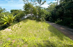 Hacienda Punta Alta, Tarcoles, Puntarenas, Tarcoles, Puntarenas