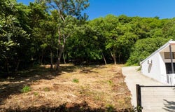 Exceptional 1, 291m2 lot with water meter minutes from Tamarindo , Tamarindo, Santa Cruz, Guanacaste, Santa Cruz, Guanacaste 50309