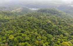 Finca Gran Bijagua: Breathtaking 10-Hectare Mountain Sanctuary in Bijagua, Costa Rica, Bijagua, Alajuela 21304
