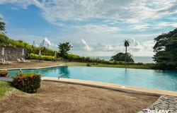 Las Brisas Condo, Tarcoles, Puntarenas, Tarcoles, Puntarenas