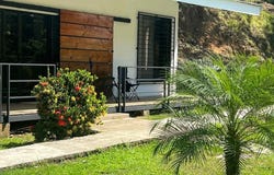 Residencial Villas Xihu, en Esterillos Oeste, Parrita, Puntarenas, Parrita, Puntarenas