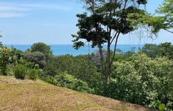 Barrio la colonia , Bahía Ballena, Osa, Puntarenas, Osa, Puntarenas