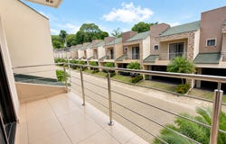 SAN JOSE, MORA, CIUDAD COLON, CONDOMINIO ALTAVISTA, Brasil, San José, Brasil, San José