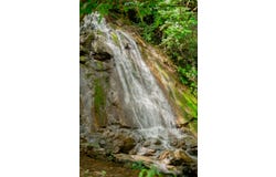 Playa Hermosa, Playa Hermosa, Guanacaste, Playa Hermosa, Guanacaste
