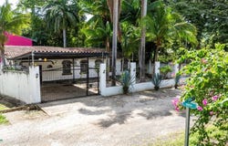 Calle Coco N16, Playa Potrero, Santa Cruz, Guanacaste, Santa Cruz, Guanacaste 50803
