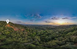 Unnamed Road, Nicoya, Guanacaste Province