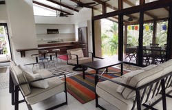 Condominio los Ceibos Orotina, Orotina, Alajuela, Orotina, Alajuela