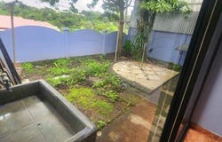 Naranjo, Naranjo, Alajuela, Naranjo, Alajuela 20604