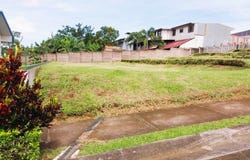 Condominio Terrazas, Tambor, Central, Alajuela,, Alajuela