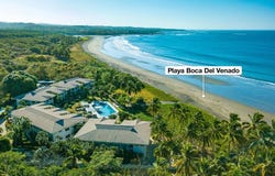 Las Brisas del Mar #6 , Veintisiete de Abril, Santa Cruz, Guanacaste, Santa Cruz, Guanacaste 50303