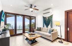 360 Splendor del Pacifico #305: Oceanview Perfection â€“ Just Steps from the Infinity Pool, Playa Flamingo, Guanacaste 50304