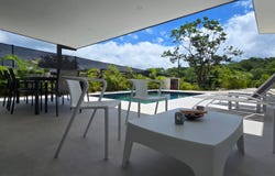 955W+4PJ, Provincia de Guanacaste, Matapalo, Costa Rica, Matapalo, Puntarenas Province
