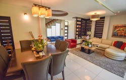 House For Sale in Ulloa, Ulloa, Heredia
