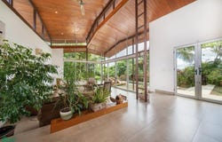 Rancho Villareal, Tamarindo, Guanacaste, Costa Rica , Tamarindo, Santa Cruz, Guanacaste, Santa Cruz, Guanacaste 50309