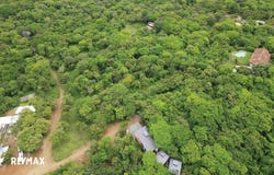 Rancho Agua Dulce B13, Playa Negra, Guanacaste, Playa Negra, Guanacaste