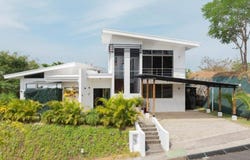 Lomas del Sol #48 , Santa Cruz, Santa Cruz, Guanacaste, Santa Cruz, Guanacaste