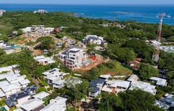 Tamarindo Park Lot 46 , Tamarindo, Santa Cruz, Guanacaste, Santa Cruz, Guanacaste
