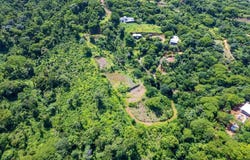 Scenic Ocean Views & Serenity in Finca Los Pargos, Playa Negra, Guanacaste, Playa Negra, Guanacaste