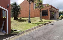 1 1, San Vicente, Moravia, San Jose, Moravia, San Jose 11401