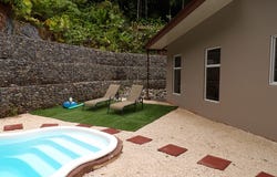 Canyon Verde 0, Quepos, Quepos, Puntarenas,, Puntarenas