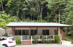 Canyon Verde 0, Quepos, Quepos, Puntarenas,, Puntarenas