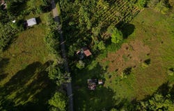 La Palma, Puntarenas, Puntarenas, Puntarenas, Puntarenas