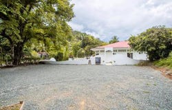 Rio Baru Riverfront Oasis, Baru, Puntarenas Province 11910