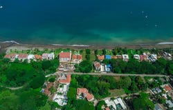 Surfside Lot L16 , Playa Potrero, Santa Cruz, Guanacaste, Santa Cruz, Guanacaste