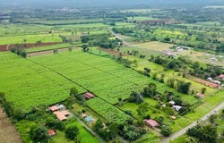 Alajuela, San Carlos, San josecito, San Carlos - La Fortuna, Alajuela, San Carlos - La Fortuna, Alajuela