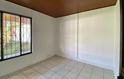 Villa los reyes orotina, Orotina, Alajuela, Orotina, Alajuela