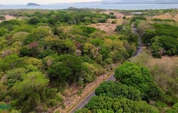 Tempatal , La Cruz, La Cruz, Guanacaste, La Cruz, Guanacaste 51010