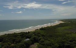 Playa Avellanas Development Lot near Lola’s , Tamarindo, Santa Cruz, Guanacaste, Santa Cruz, Guanacaste