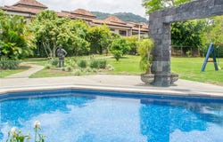 Los Laureles Precious Property – Los Laureles, Escazú, San José Province
