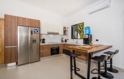 863Q+34M, Guanacaste Province, Tamarindo, Costa Rica, Tamarindo, Guanacaste Province