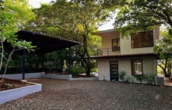 Calle Pargos 1, Tamarindo, Santa Cruz, Guanacaste, Santa Cruz, Guanacaste