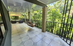 Casa en Platanillo | Pérez Zeledón.: Mountain House For Sale in Barð, Barð, San José