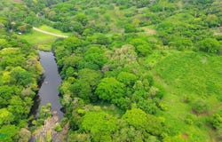 Sonzapote , La Cruz, La Cruz, Guanacaste, La Cruz, Guanacaste