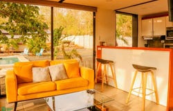 Pura Jungla Eco-Community , Veintisiete de Abril, Santa Cruz, Guanacaste, Santa Cruz, Guanacaste