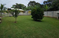 Turrúcares, Central, Alajuela,, Alajuela