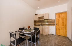Huacas , Cabo Velas, Santa Cruz, Guanacaste, Santa Cruz, Guanacaste 50308
