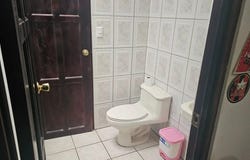 Spacious 6-Bedroom Family Home in Residencial Saint Clare, Moravia, Moravia, San José